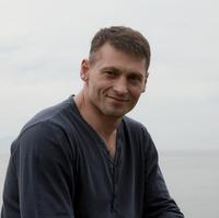 Отзыв от Карим - DTV виза